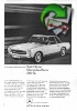 Mercedes-Benz 1963 3.jpg